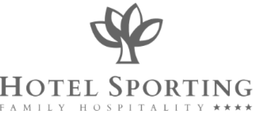 Client logo 1